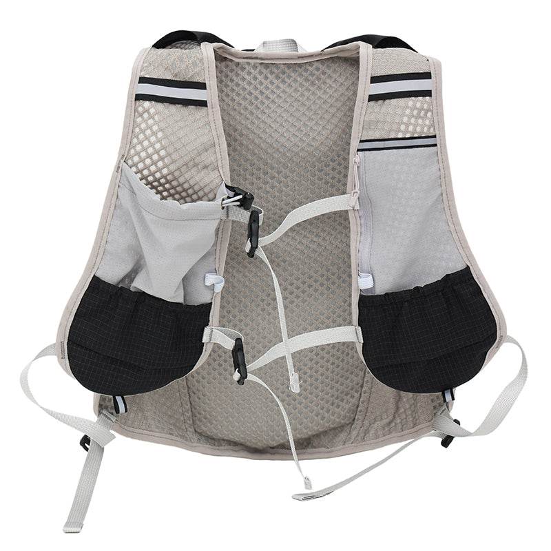 Рюкзак Ceion Keust 21L - Boxette Shop