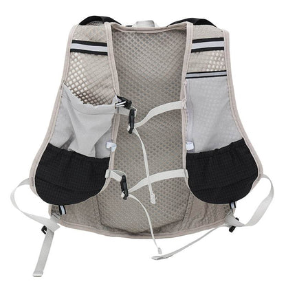 Рюкзак Ceion Keust 21L - Boxette Shop