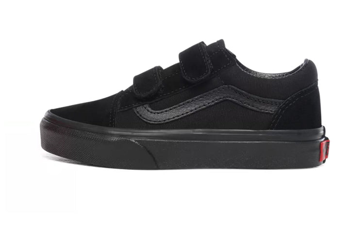 Кеды детские Vans V Low