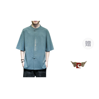 Рубашка мужская Pierre Cardin