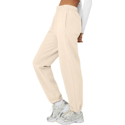 Alo Yoga ayollar sport shimlari