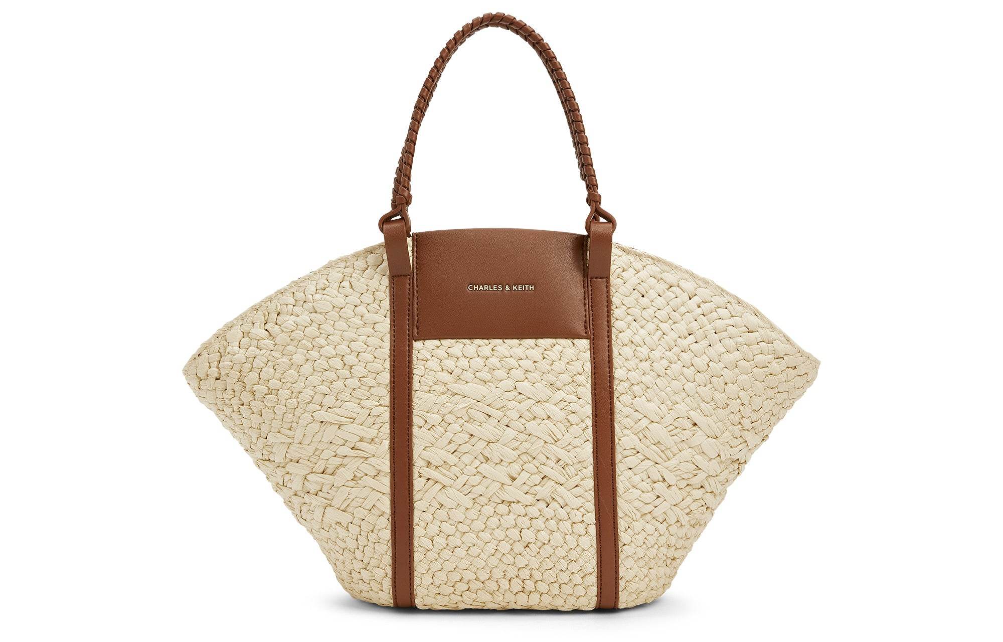 Сумка женская Charles&Keith - Boxette Shop