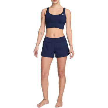 Плавательные шорты женские Nike - Boxette Shop