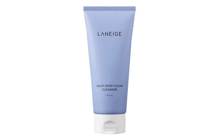 Набор для ухода за кожей Laneige - Boxette Shop