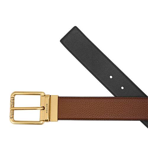 Ремень Coach - Boxette Shop