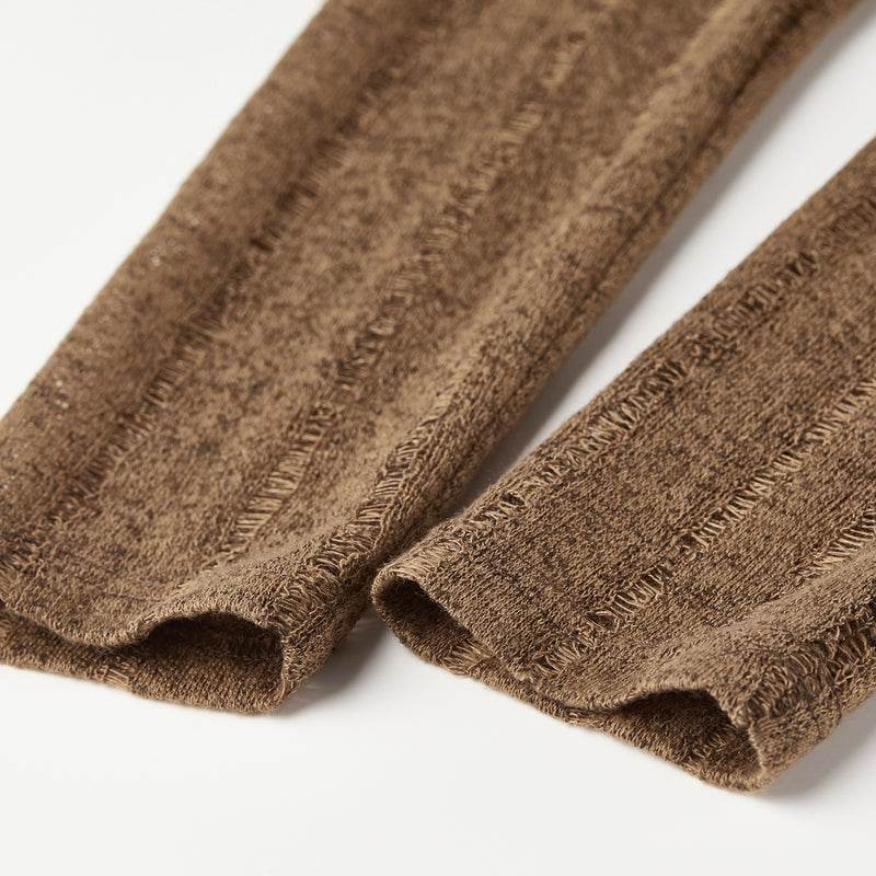 Костюм женский Sentubila - Boxette Shop