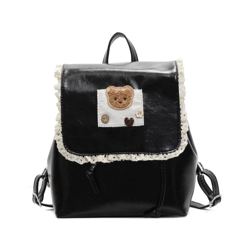 Сумка женская Ceion Keust - Boxette Shop