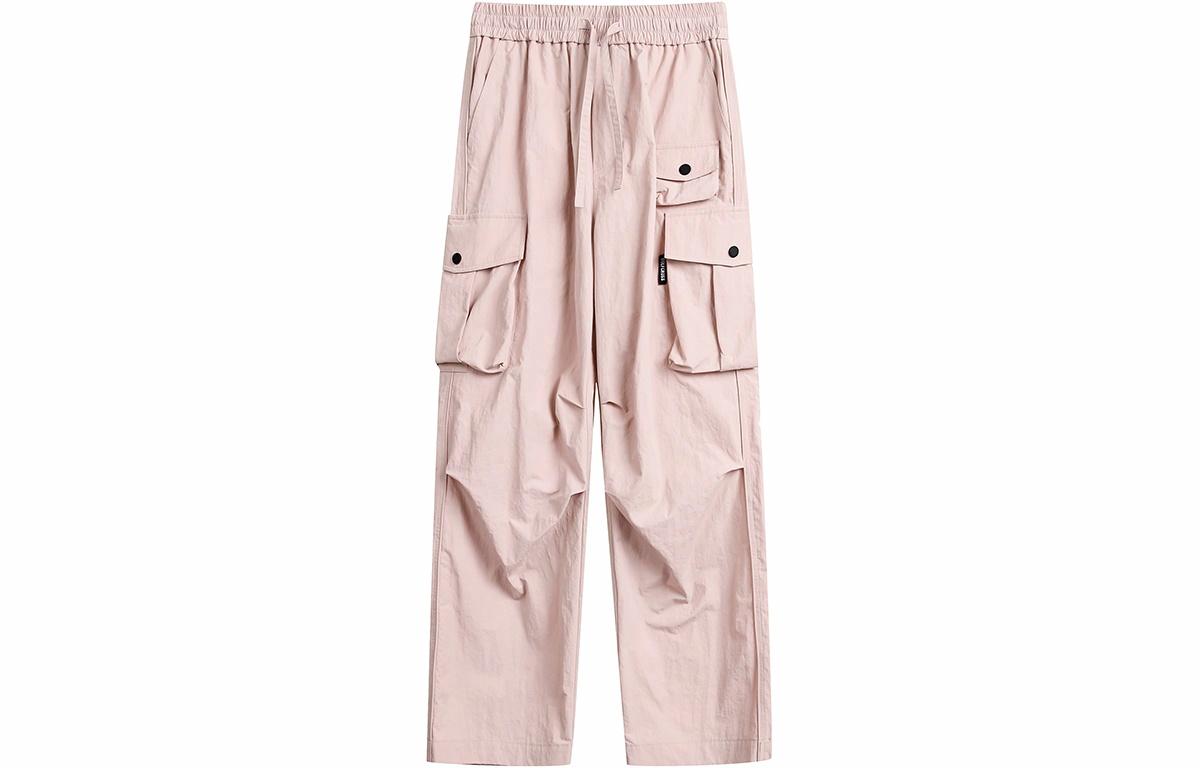 Брюки женские GOLFCROSS