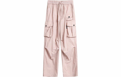 Брюки женские GOLFCROSS