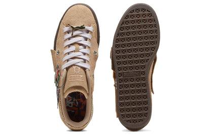 Кроссовки Puma - Boxette Shop