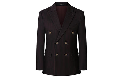 Пиджак мужской Johnhollis