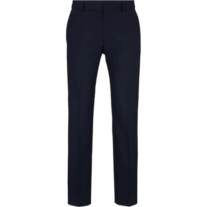 Брюки мужские Hugo Boss Fw24