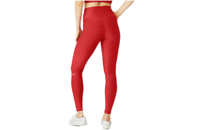 Спортивные леггинсы женские Alo Yoga