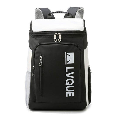 Рюкзак Ceion Keust - Boxette Shop