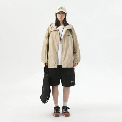 Куртка женская Golfcross - Boxette Shop