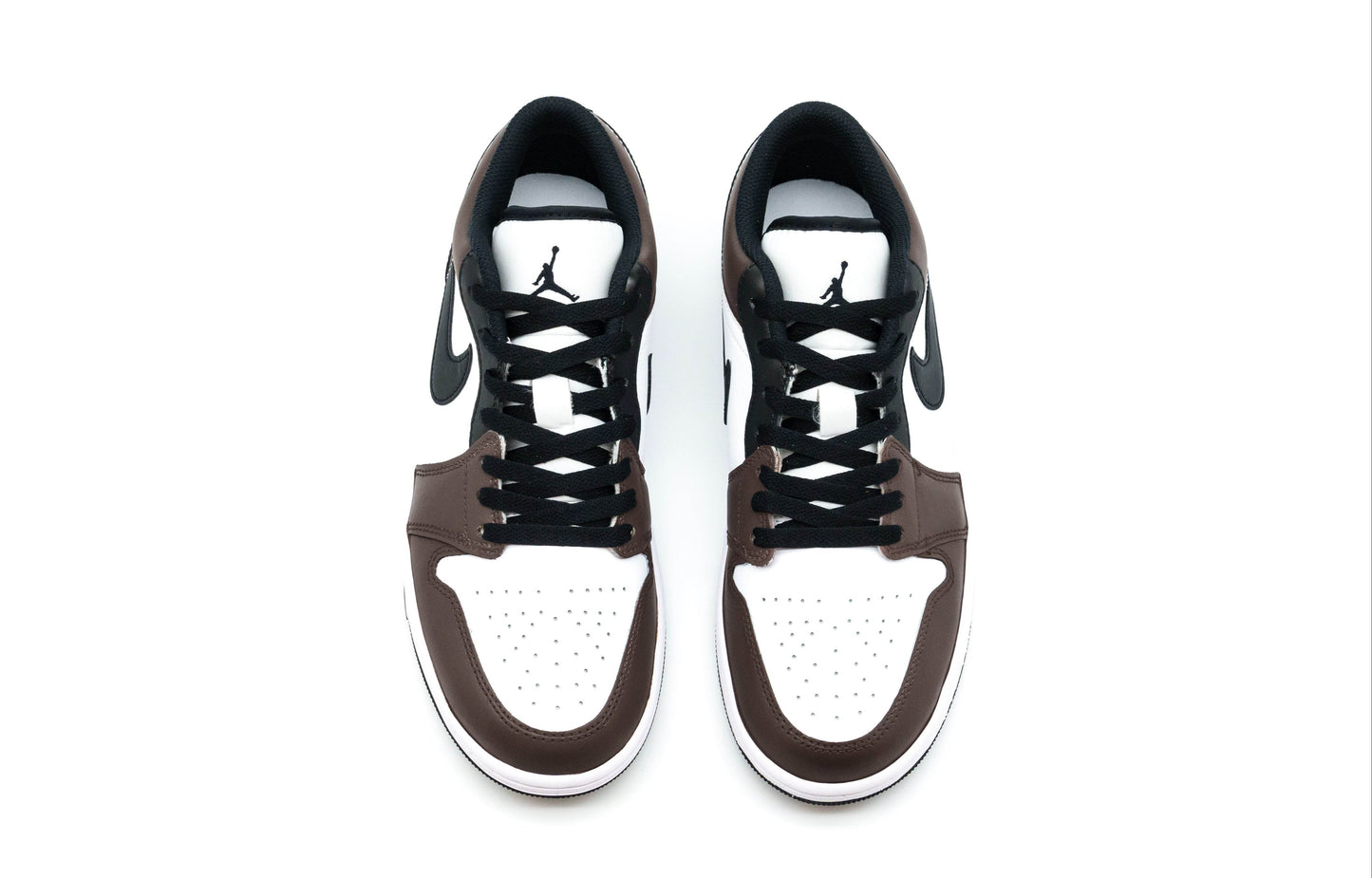 Кроссовки мужские Jordan air - Boxette Shop