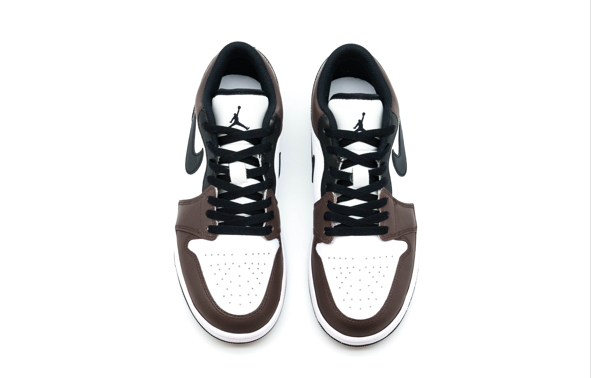 Кроссовки мужские Jordan air - Boxette Shop