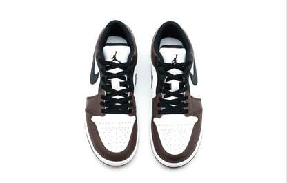 Кроссовки мужские Jordan air - Boxette Shop