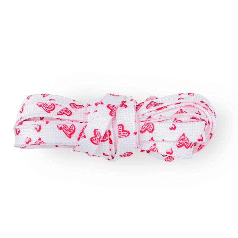 Кроссовки женские Jordan air little - Boxette Shop