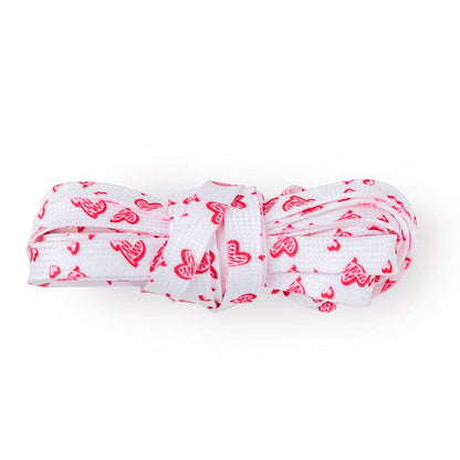 Кроссовки женские Jordan air little - Boxette Shop