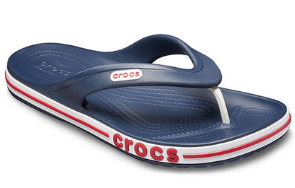 Crocs "Baya Band" shippaklari