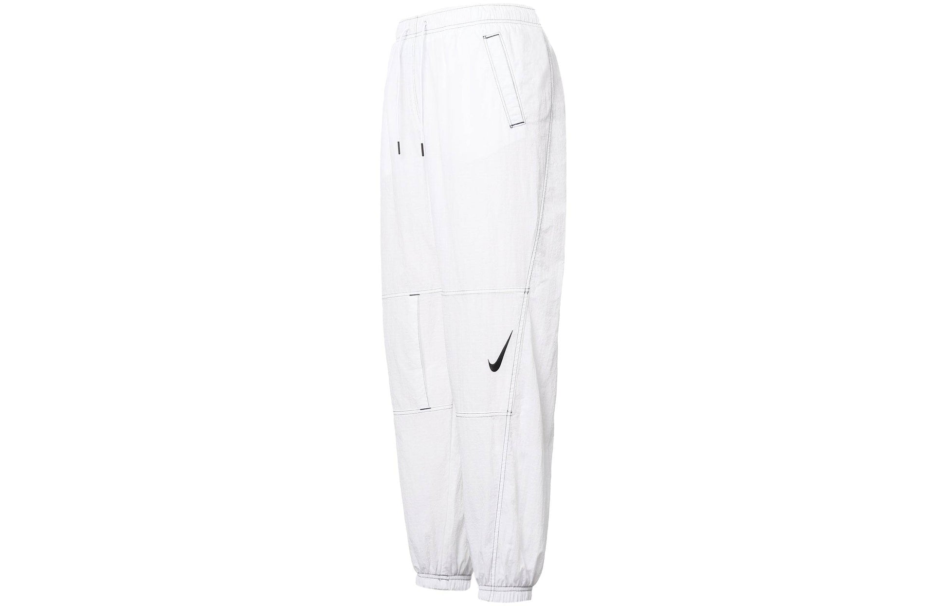 Спортивные брюки женские Nike - Boxette Shop