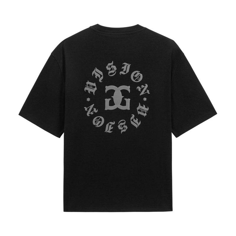 Футболка мужская Gxg - Boxette Shop