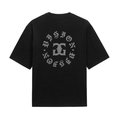 Футболка мужская Gxg - Boxette Shop