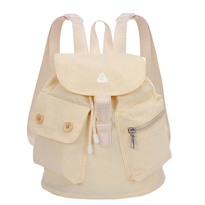 Рюкзак Ceion Keust - Boxette Shop