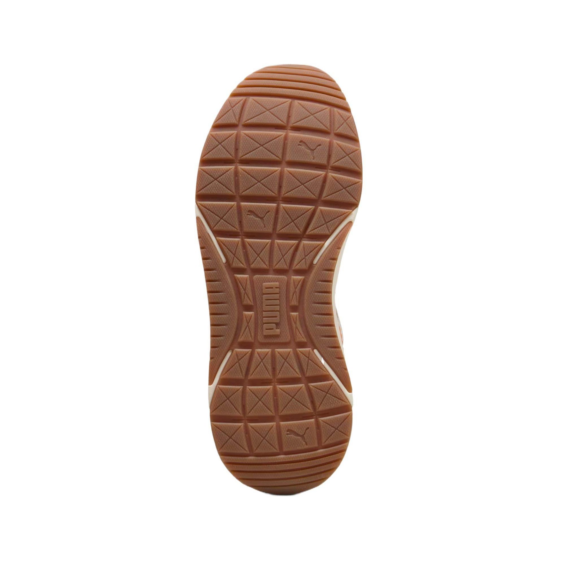 Кроссовки Puma Trinity 2 - Boxette Shop