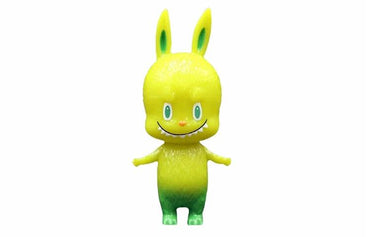 Мягкая игрушка Pop Mart Mini Labubu Lu - Boxette Shop