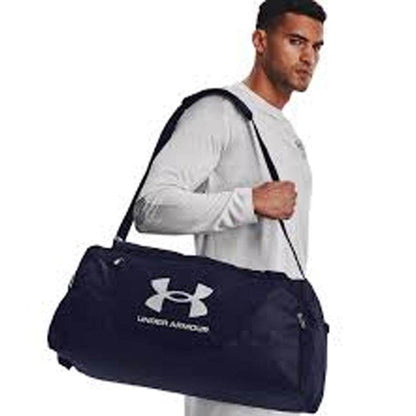 Спортивная сумка Under Armour Undeniable 5.0 - Boxette Shop