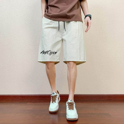 Спортивные шорты Antioffice - Boxette Shop