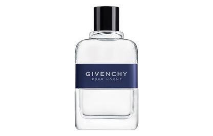 Givenchy Pour Homme Eau de Toilette erkaklar uchun