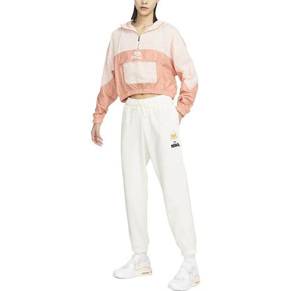 Спортивные брюки женские Nike - Boxette Shop
