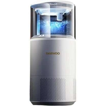 Daewoo pure mistless humidifier home floor standing j11-ultra