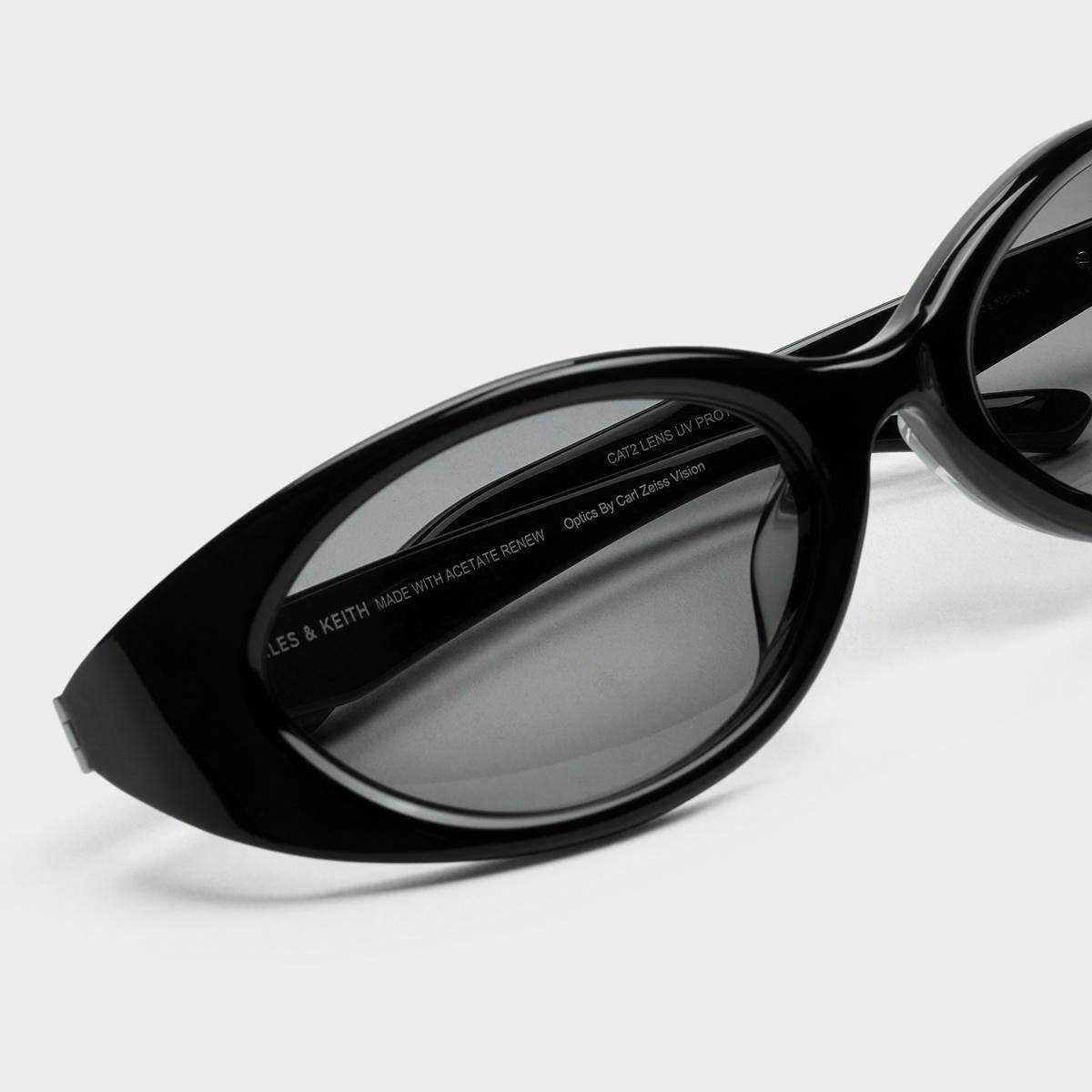 Солнцезащитные очки Charles&Keith - Boxette Shop