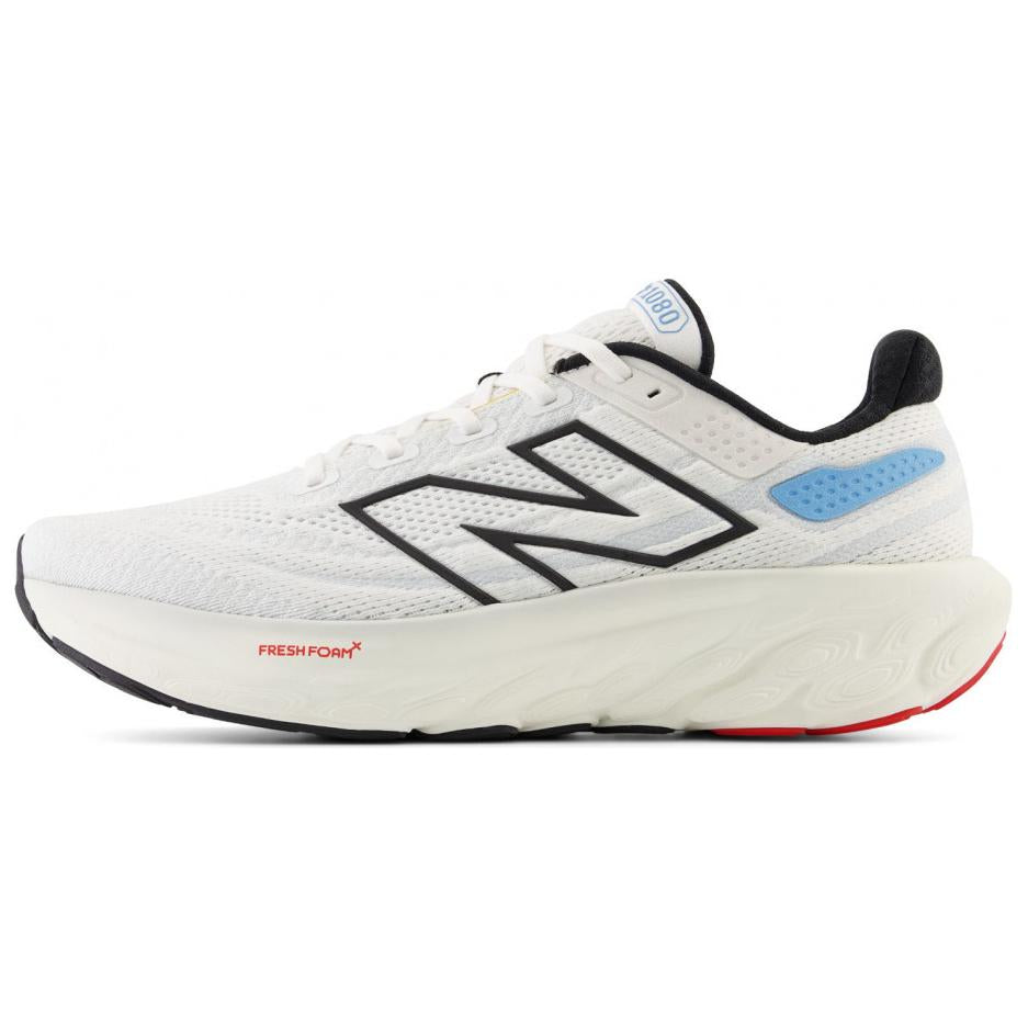 Кроссовки мужские New Balance NB 1080