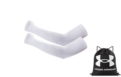 Защитные рукава Under Armour - Boxette Shop