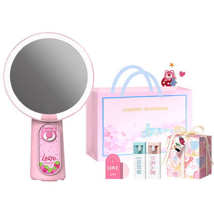 Косметическое зеркало Disney SJ1