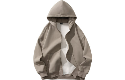 Erkaklar uchun golf kross kallusi