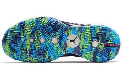 Кроссовки мужские Jordan air - Boxette Shop