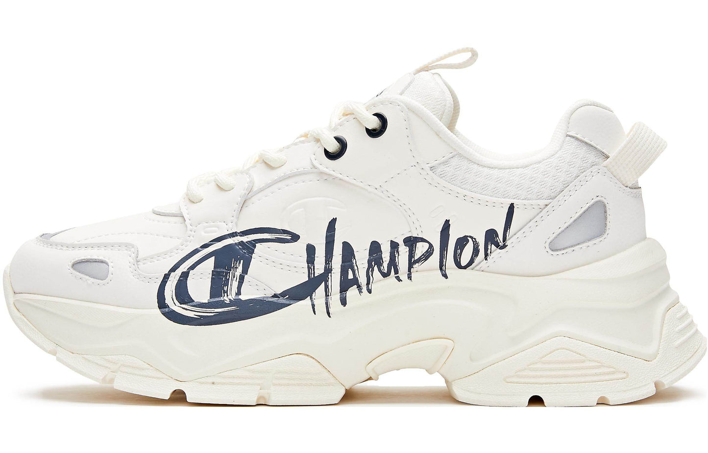 Кроссовки Champion 19 Street - Boxette Shop