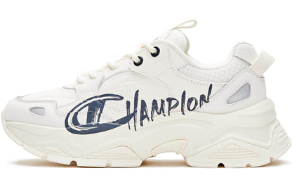 Кроссовки Champion 19 Street - Boxette Shop