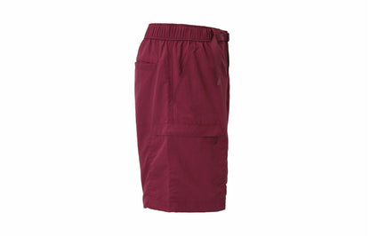 Шорты мужские Uniqlo - Boxette Shop