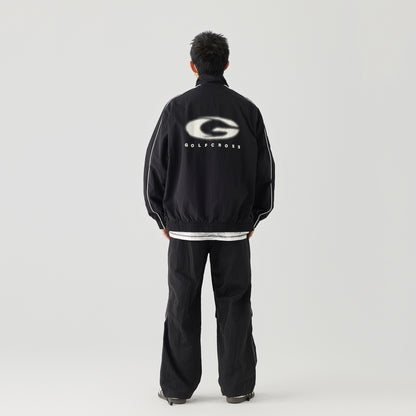 Спортивный костюм Golfcross