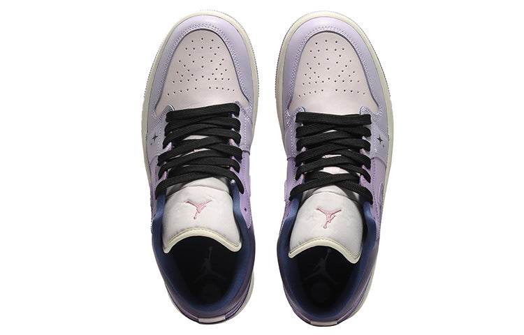 Кроссовки женские Jordan air low goblin - Boxette Shop