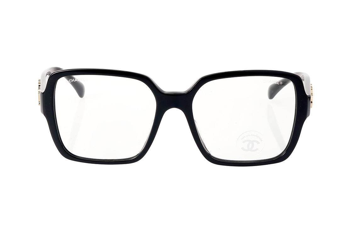 Очки женские Chanel - Boxette Shop