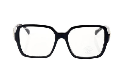 Очки женские Chanel - Boxette Shop