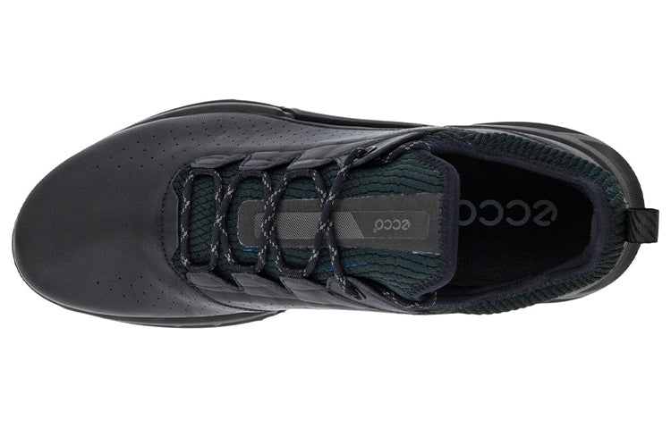 Кроссовки мужские Ecco